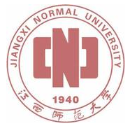 江西師范大學 江西師范大學